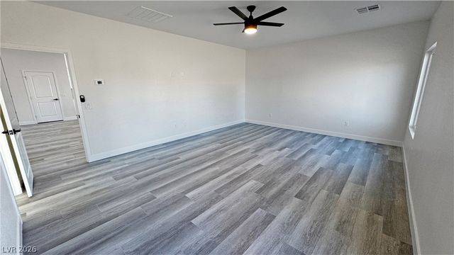 2111 West Carnation Way, Pahrump, NV 89048
