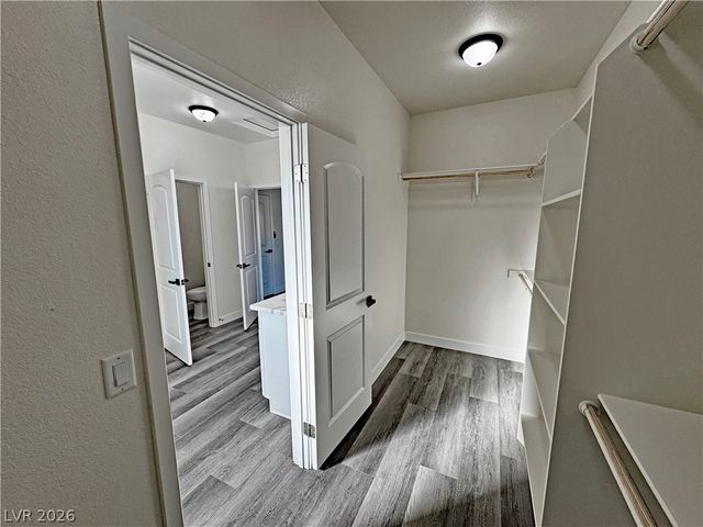 2111 West Carnation Way, Pahrump, NV 89048