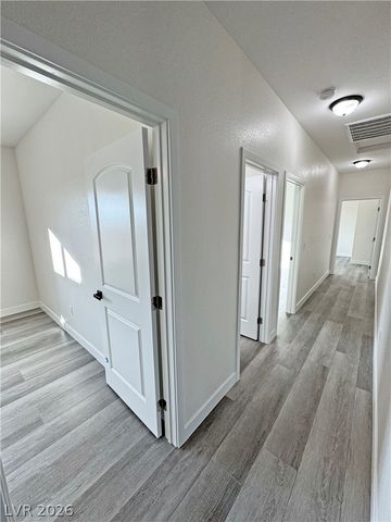2111 West Carnation Way, Pahrump, NV 89048