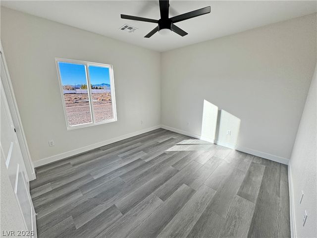 2111 West Carnation Way, Pahrump, NV 89048