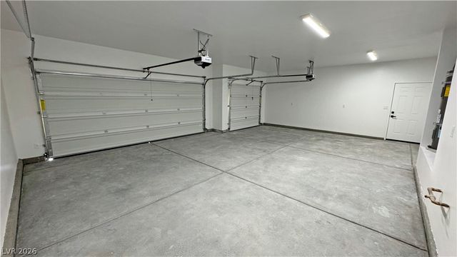2111 West Carnation Way, Pahrump, NV 89048