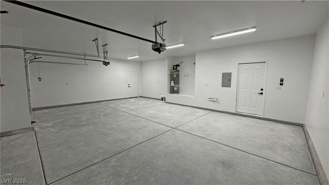 2111 West Carnation Way, Pahrump, NV 89048