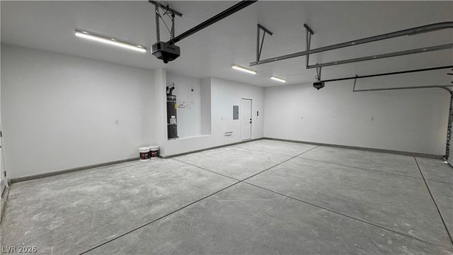 2111 West Carnation Way, Pahrump, NV 89048