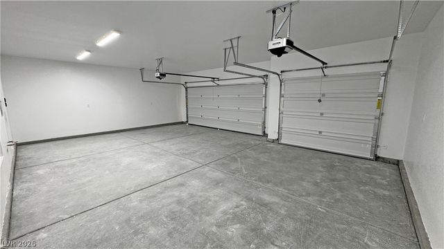 2111 West Carnation Way, Pahrump, NV 89048