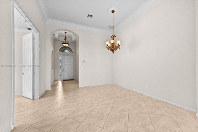 6823 Fabiano Cir, Boynton Beach, FL 33437