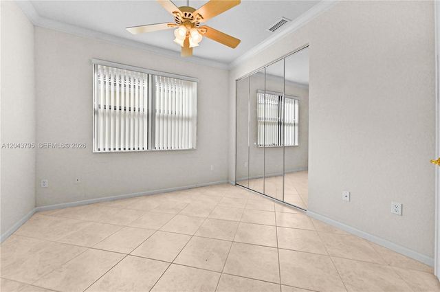 6823 Fabiano Cir, Boynton Beach, FL 33437