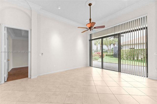 6823 Fabiano Cir, Boynton Beach, FL 33437