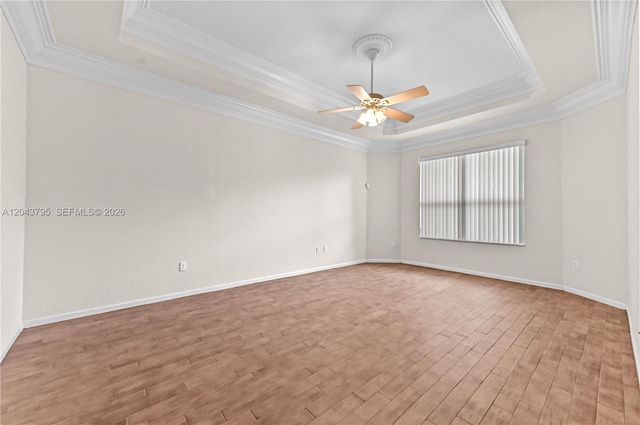 6823 Fabiano Cir, Boynton Beach, FL 33437