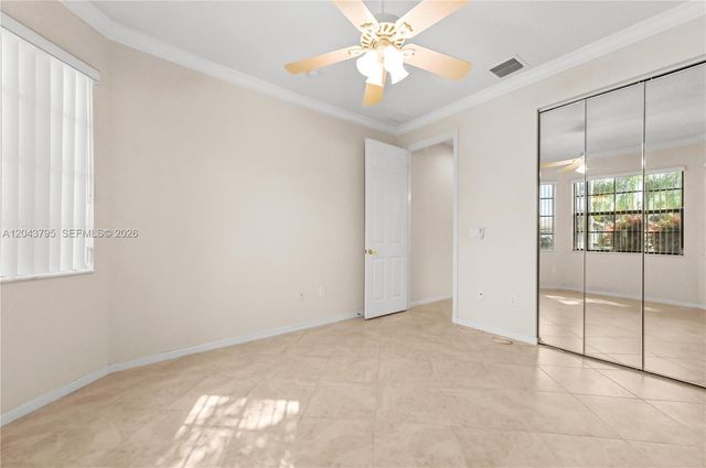 6823 Fabiano Cir, Boynton Beach, FL 33437