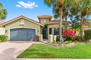6823 Fabiano Cir, Boynton Beach, FL 33437