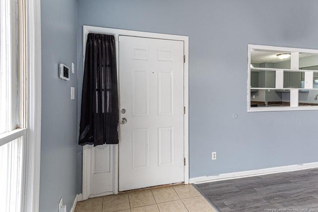 5712 Pepperbush Drive, Fayetteville, NC 28304