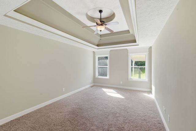 807 Cottonwood Ct, Springfield, TN 37172