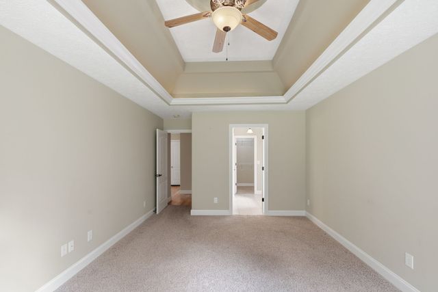 807 Cottonwood Ct, Springfield, TN 37172