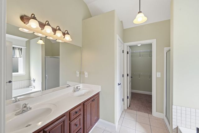 807 Cottonwood Ct, Springfield, TN 37172