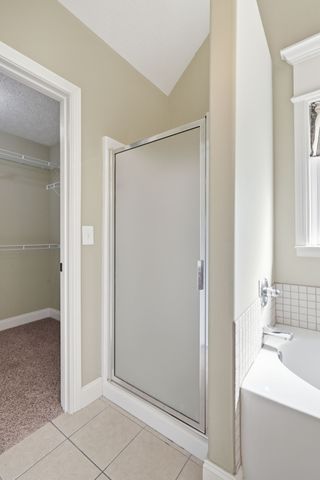 807 Cottonwood Ct, Springfield, TN 37172