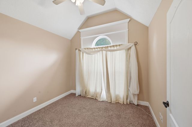 807 Cottonwood Ct, Springfield, TN 37172