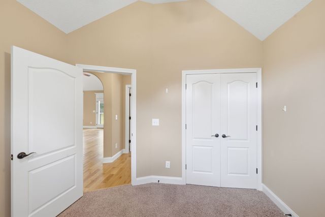 807 Cottonwood Ct, Springfield, TN 37172