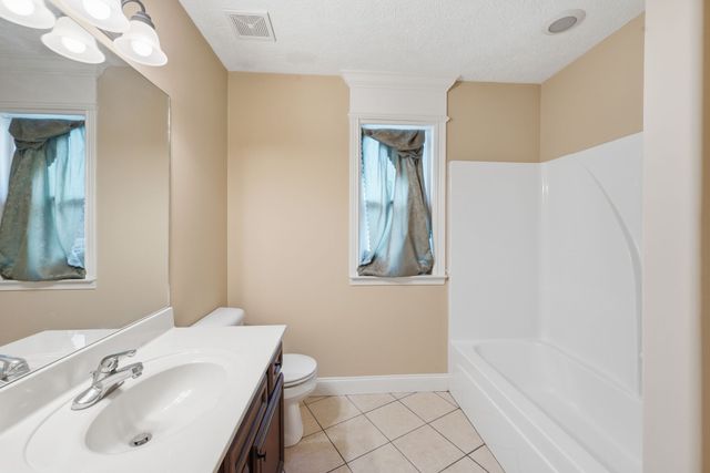 807 Cottonwood Ct, Springfield, TN 37172