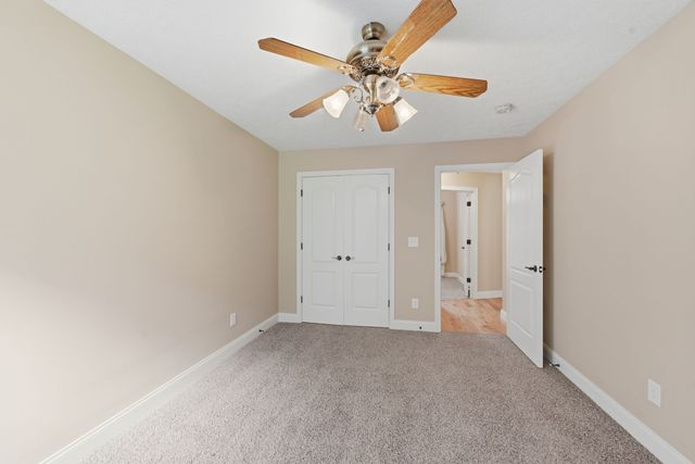 807 Cottonwood Ct, Springfield, TN 37172