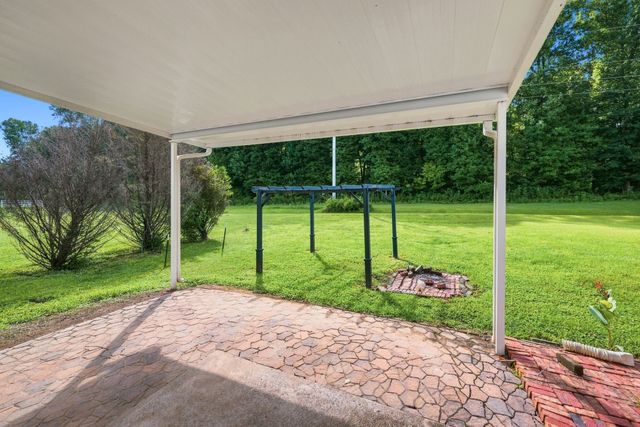 807 Cottonwood Ct, Springfield, TN 37172