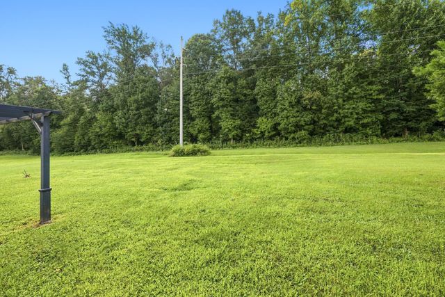 807 Cottonwood Ct, Springfield, TN 37172