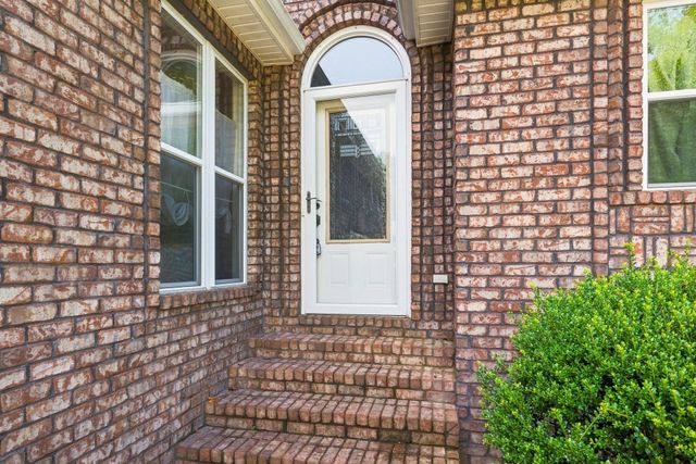 807 Cottonwood Ct, Springfield, TN 37172