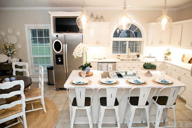 160 Baywood Lane, Monticello, AR 71655