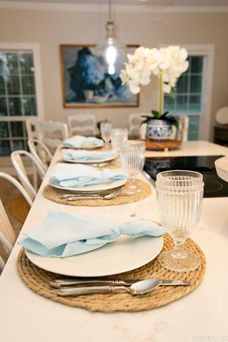 160 Baywood Lane, Monticello, AR 71655