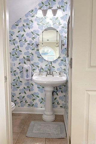 160 Baywood Lane, Monticello, AR 71655