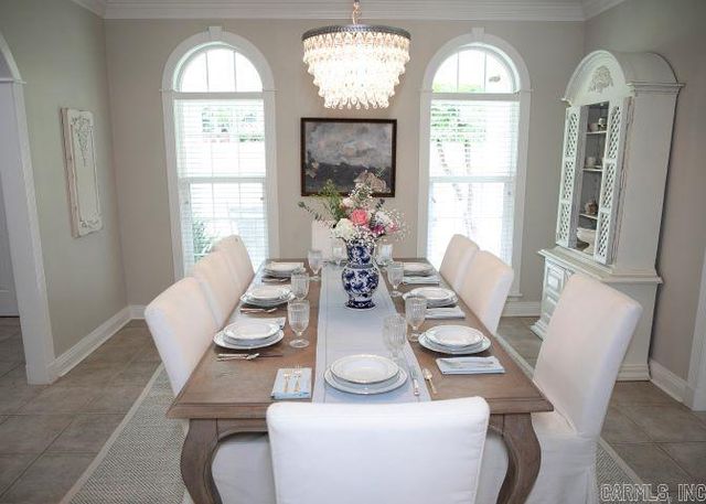 160 Baywood Lane, Monticello, AR 71655