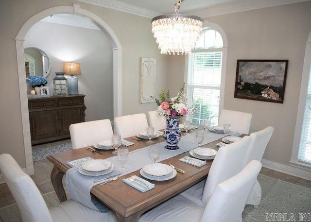 160 Baywood Lane, Monticello, AR 71655