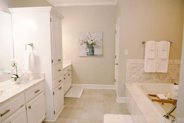 160 Baywood Lane, Monticello, AR 71655