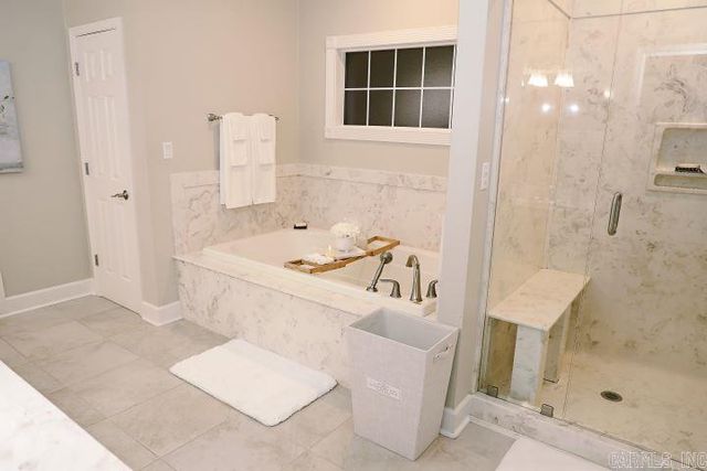 160 Baywood Lane, Monticello, AR 71655