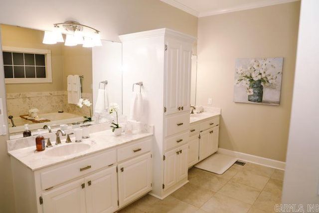 160 Baywood Lane, Monticello, AR 71655