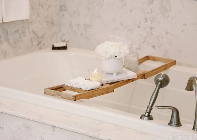 160 Baywood Lane, Monticello, AR 71655