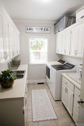 160 Baywood Lane, Monticello, AR 71655