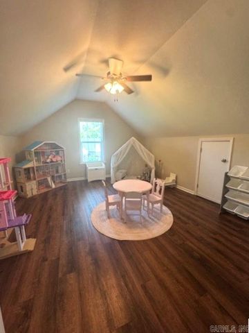 160 Baywood Lane, Monticello, AR 71655