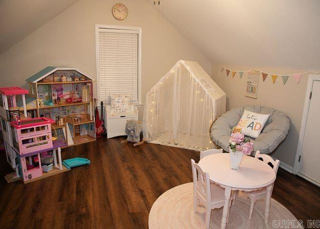 160 Baywood Lane, Monticello, AR 71655