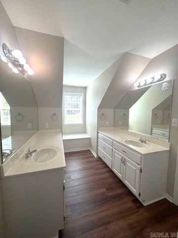 160 Baywood Lane, Monticello, AR 71655