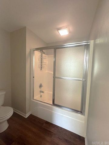 160 Baywood Lane, Monticello, AR 71655