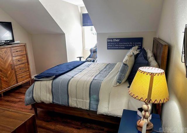 160 Baywood Lane, Monticello, AR 71655