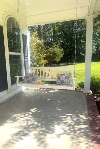 160 Baywood Lane, Monticello, AR 71655