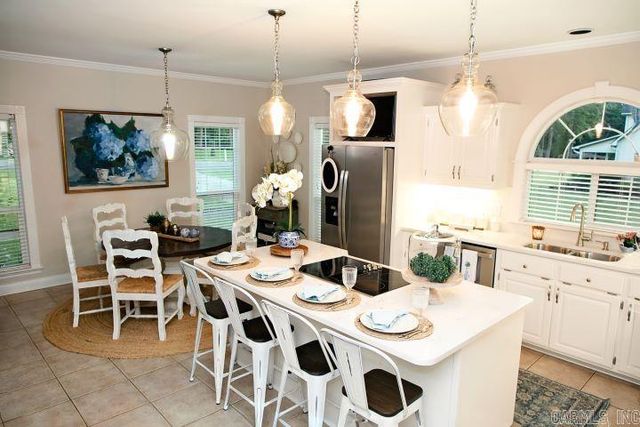 160 Baywood Lane, Monticello, AR 71655