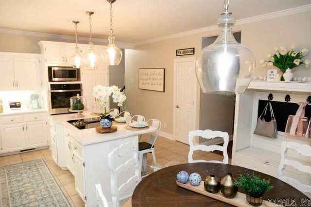 160 Baywood Lane, Monticello, AR 71655