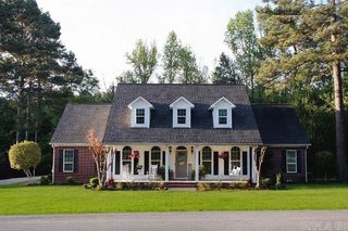 160 Baywood Lane, Monticello, AR 71655