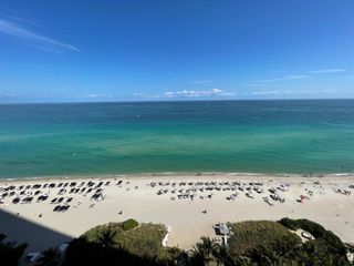17001 Collins Avenue Unit 1806, Sunny Isles Beach, FL 33160