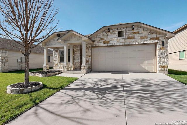 767 Spectrum Dr., New Braunfels, TX 78130