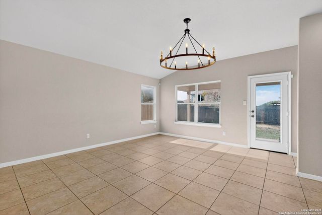 767 Spectrum Dr., New Braunfels, TX 78130