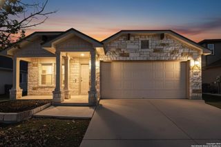 767 Spectrum Dr., New Braunfels, TX 78130