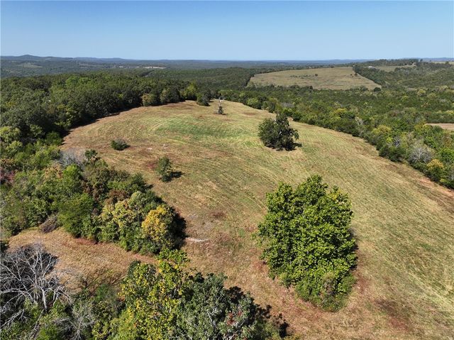 TBD Hwy 14, Lead Hill, AR 72644